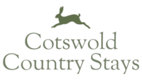 Cotswold Country Stays