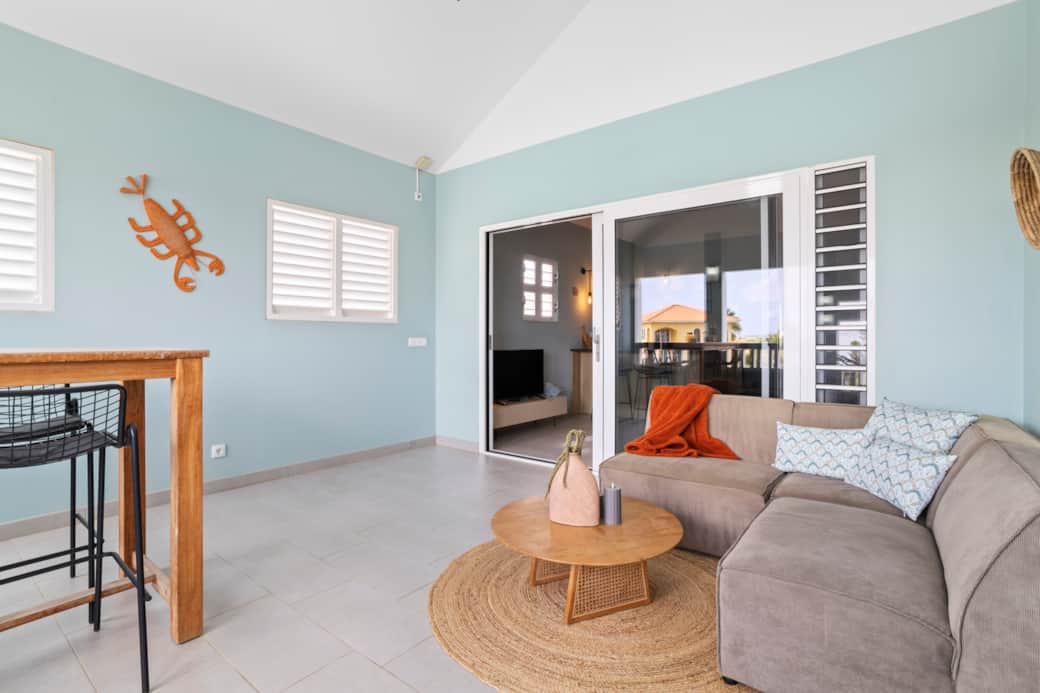 4pmh+xqf-true media culture-20 4pmh+xqf-true media culture-20