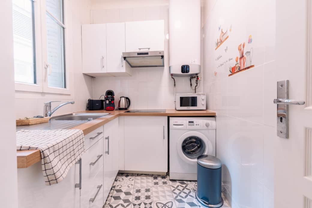 3ff4f758 22af 41bd 9ebb 63c20db75a9c