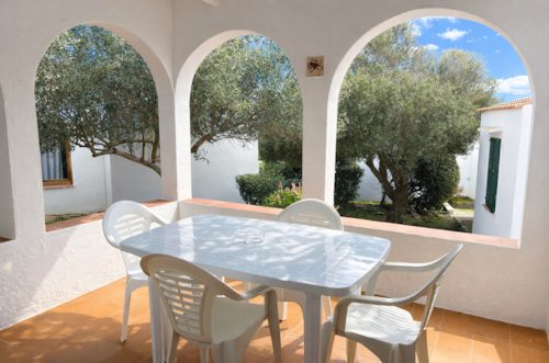 Apartment Blavaria 6
