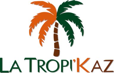 La Tropi'kaz