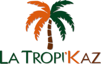 La Tropi'kaz