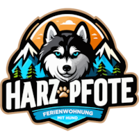 Harz-Pfote Ferienwohnung