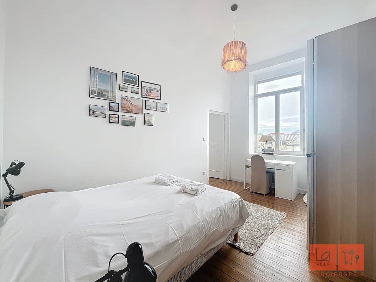 chambre 1