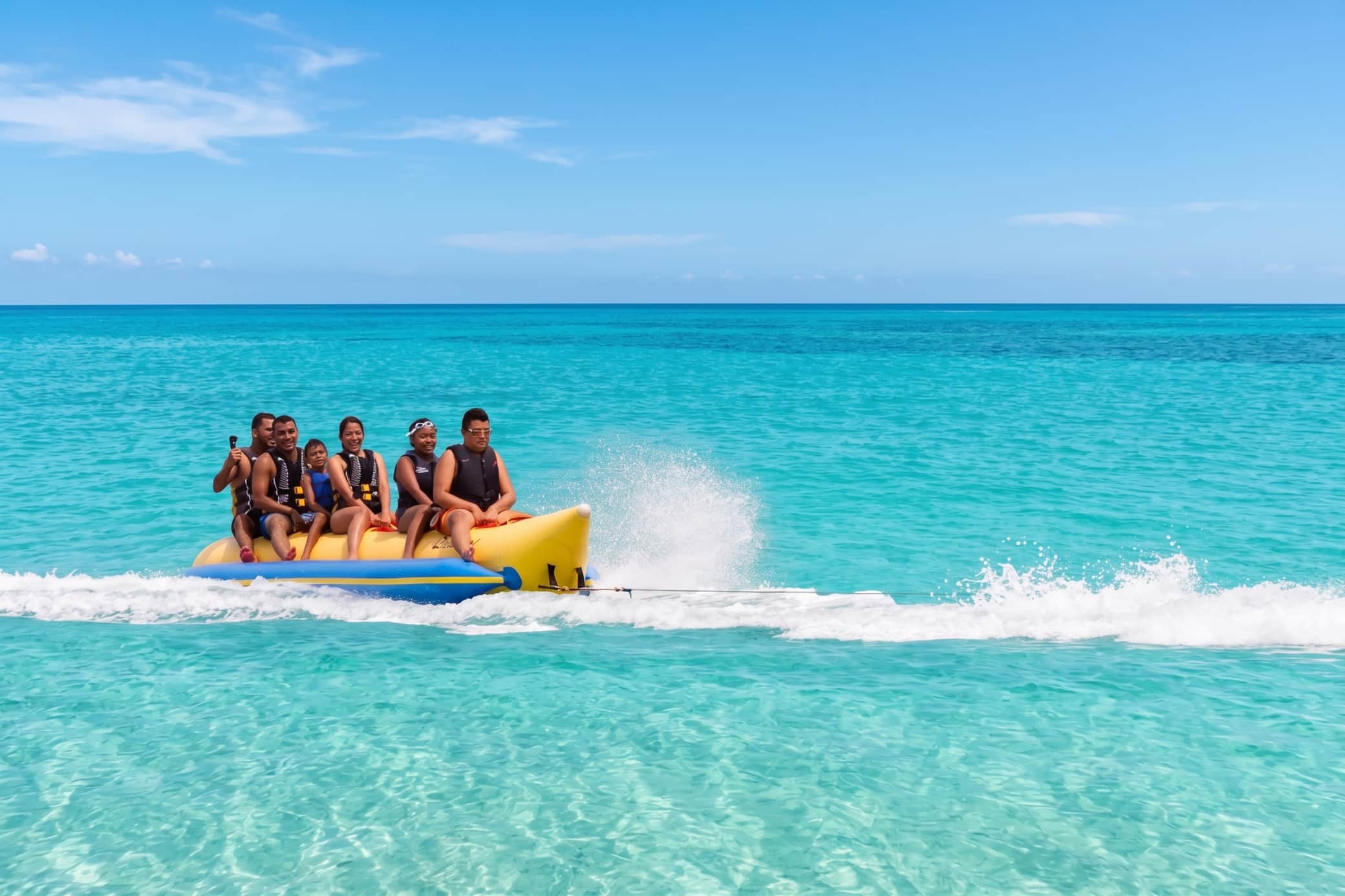Banana Boat at Beach Club Condos.jpeg Banana Boat at Beach Club Condos.jpeg