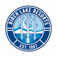 Birch Lake Secluded Resort