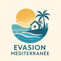 Evasion Méditérranée 
