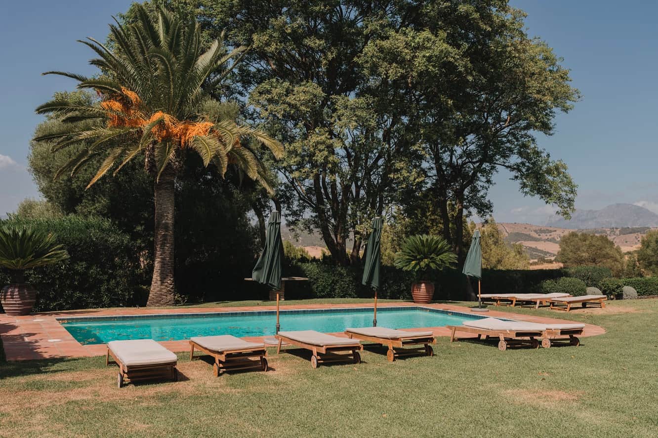 Retreats at Hacienda Sambana.jpg