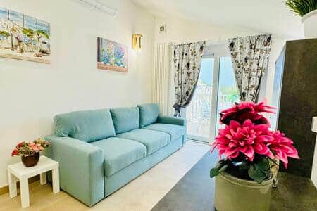 Divano Letto Matrimoniale