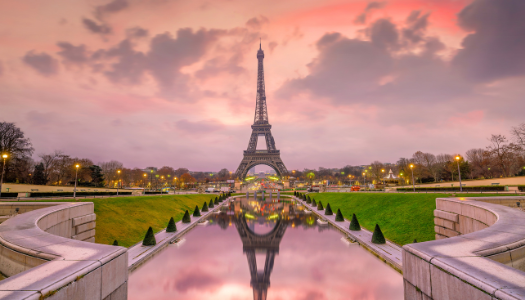 eiffel.png