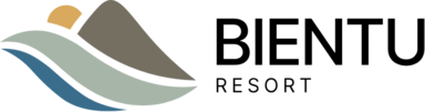 Bientu