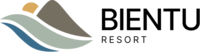 Bientu
