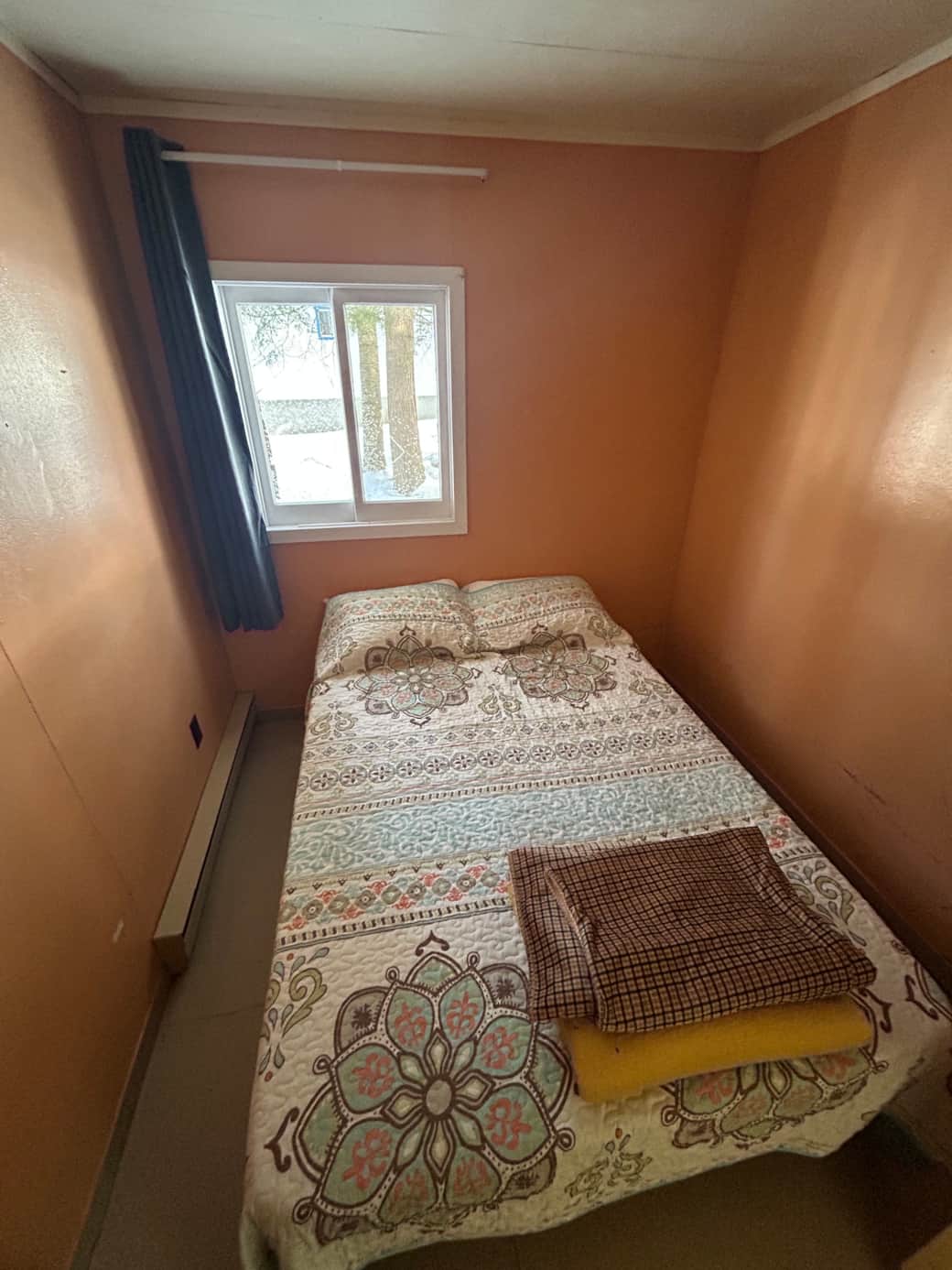 Image picker 7C2D2BD8 D260 4249 9F16 705DE38D0E40 1681 000000F798B5E1D7