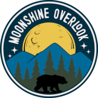 Moonshine Overlook