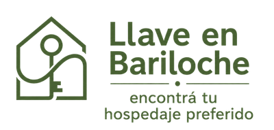 TU LLAVE EN BARILOCHE 