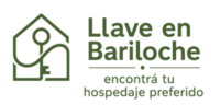 TU LLAVE EN BARILOCHE 