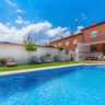 Rental image