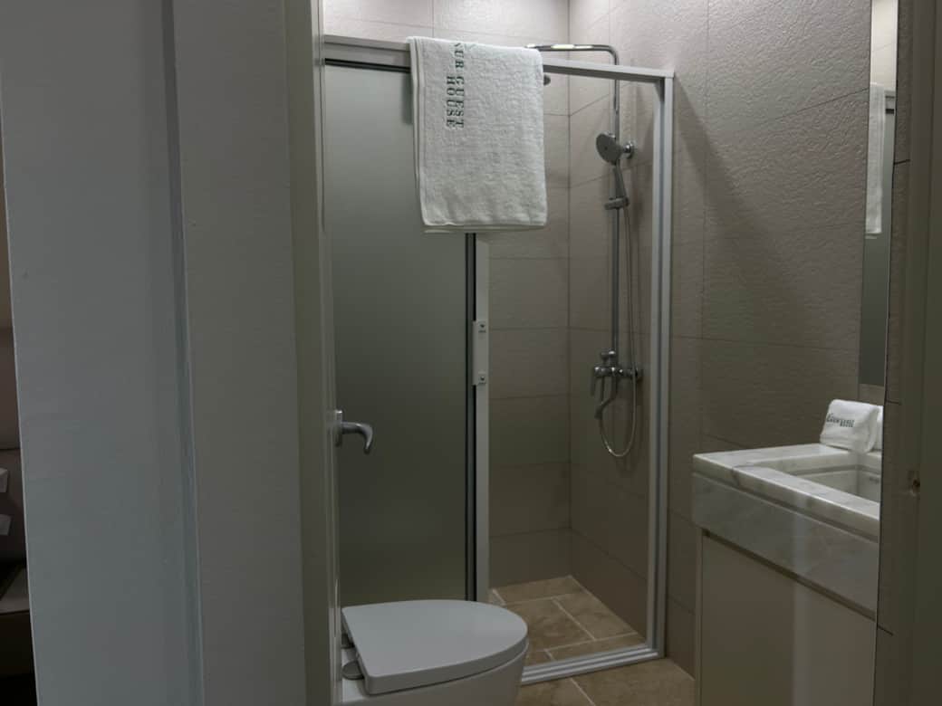 Image1 (1)