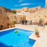Rental image