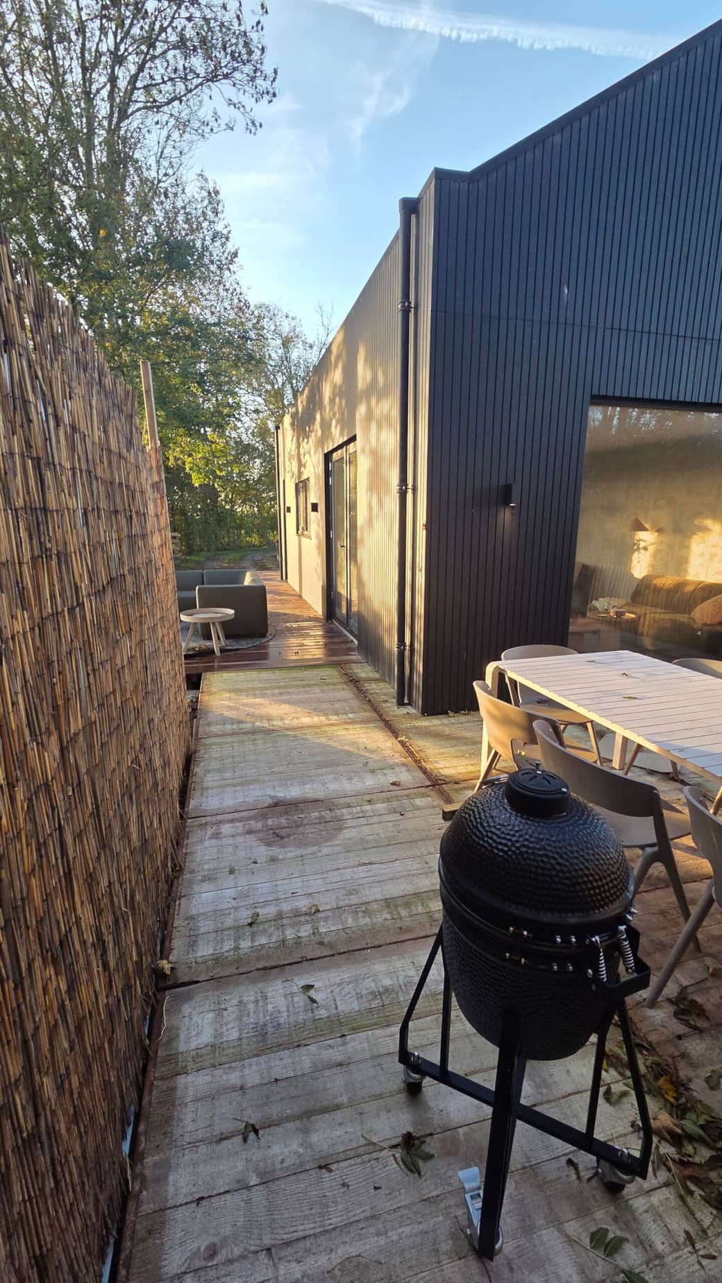 7ba4e392 e464 406f b7ef 13fa65581553