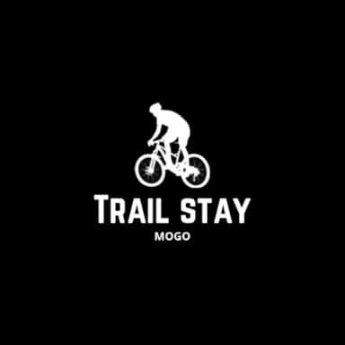 Trail Stay Mogo