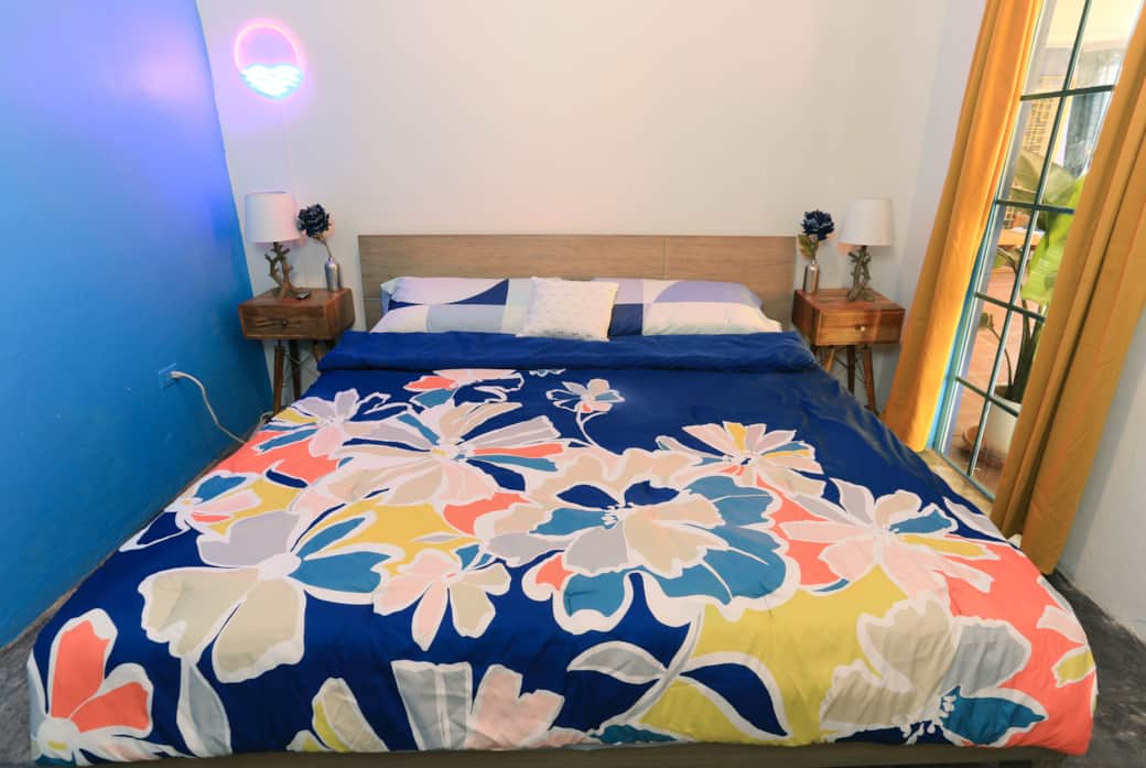 Play Vibe: King Bedroom 2 Play Vibe: King Bedroom 2