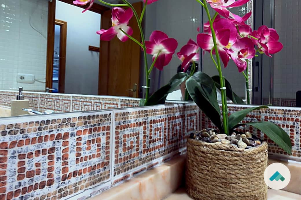 DECORACION 01
