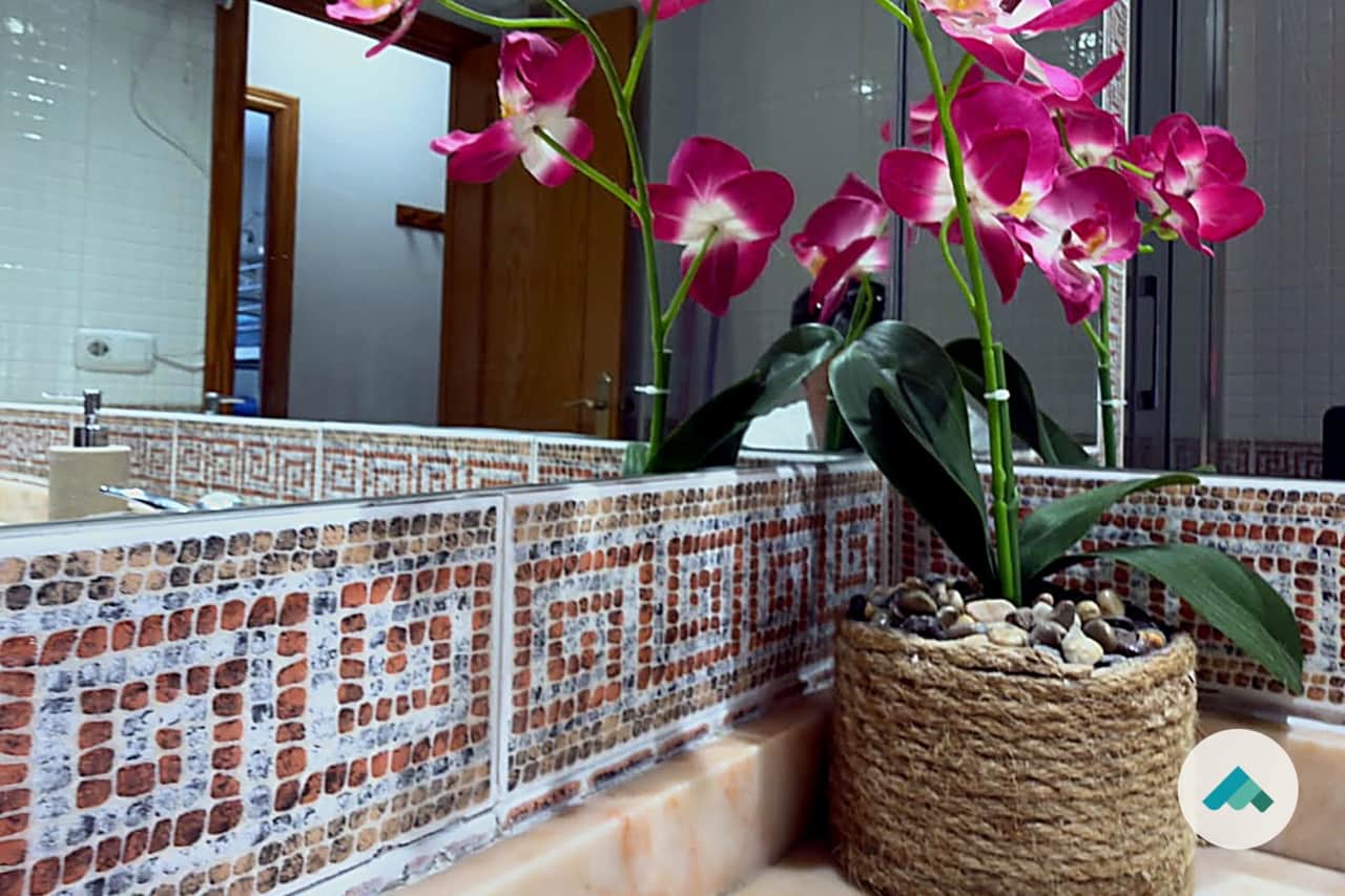 DECORACION 01