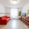 Rental image