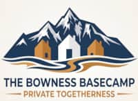The Bowness Basecamp