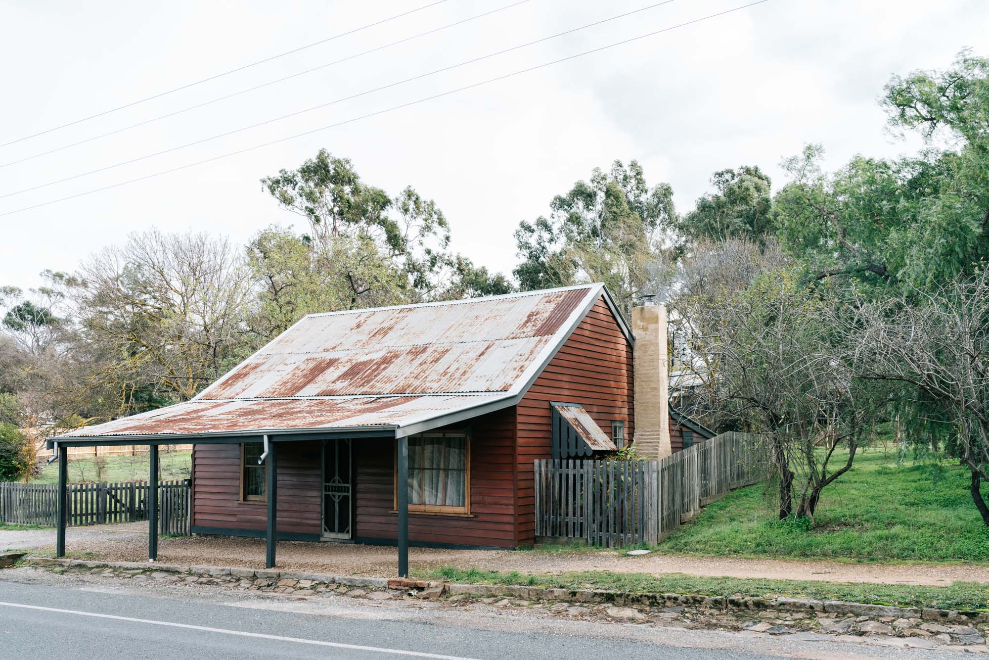 6068C63E 99F8 4C45 81BC 47C9CFED195A