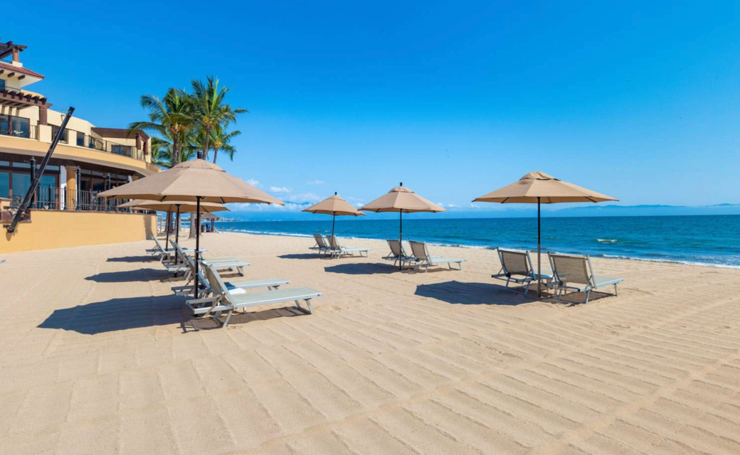 Screenshot 2026-03-03 at 9.27