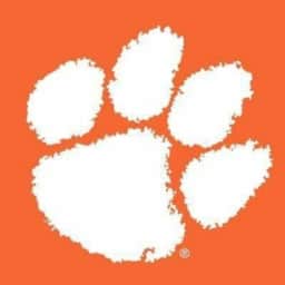 tigerpawproperty.com