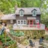 Rental image