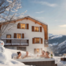Rental image