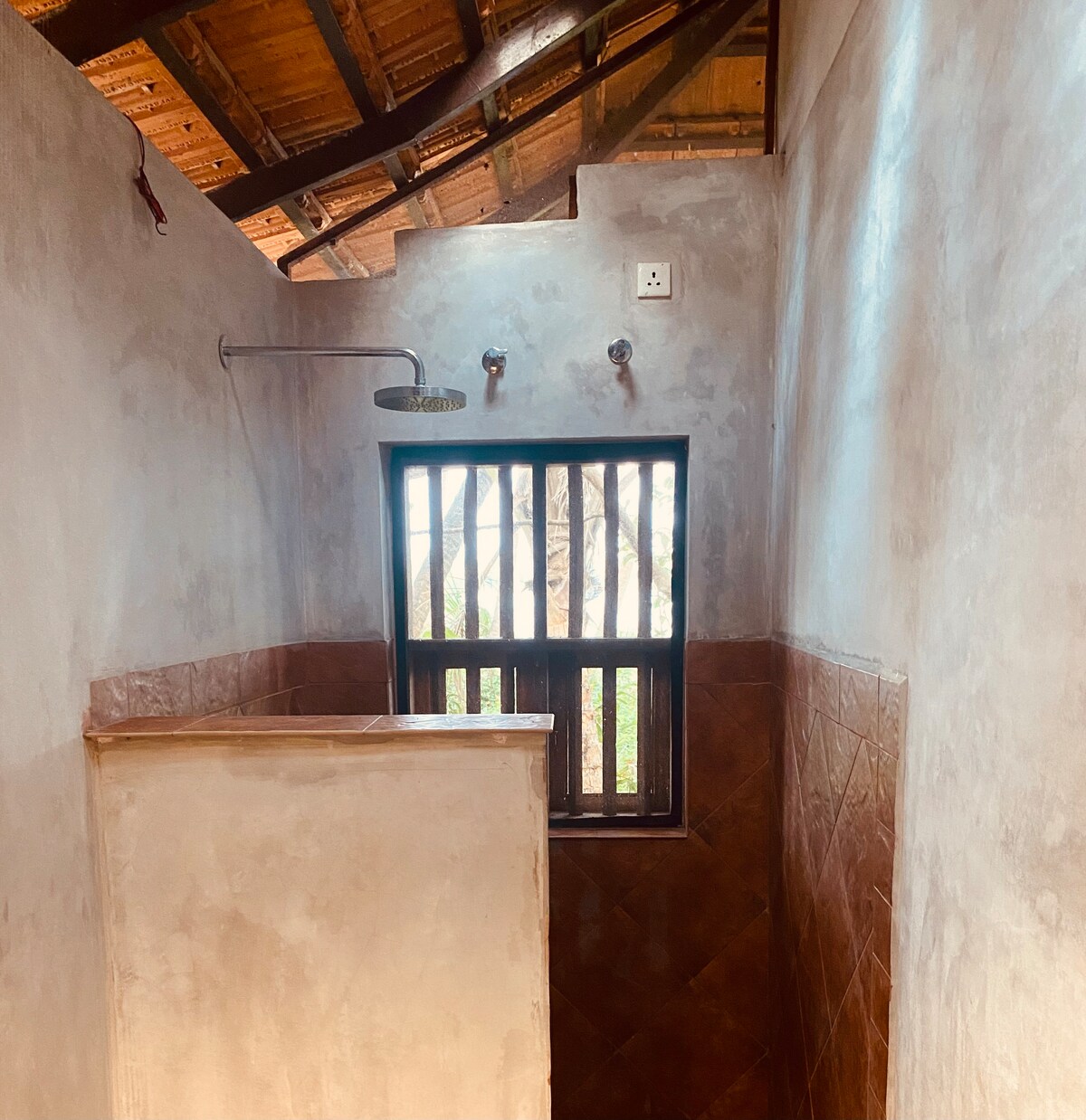 The Peacock House - Island Retreat, photo 59