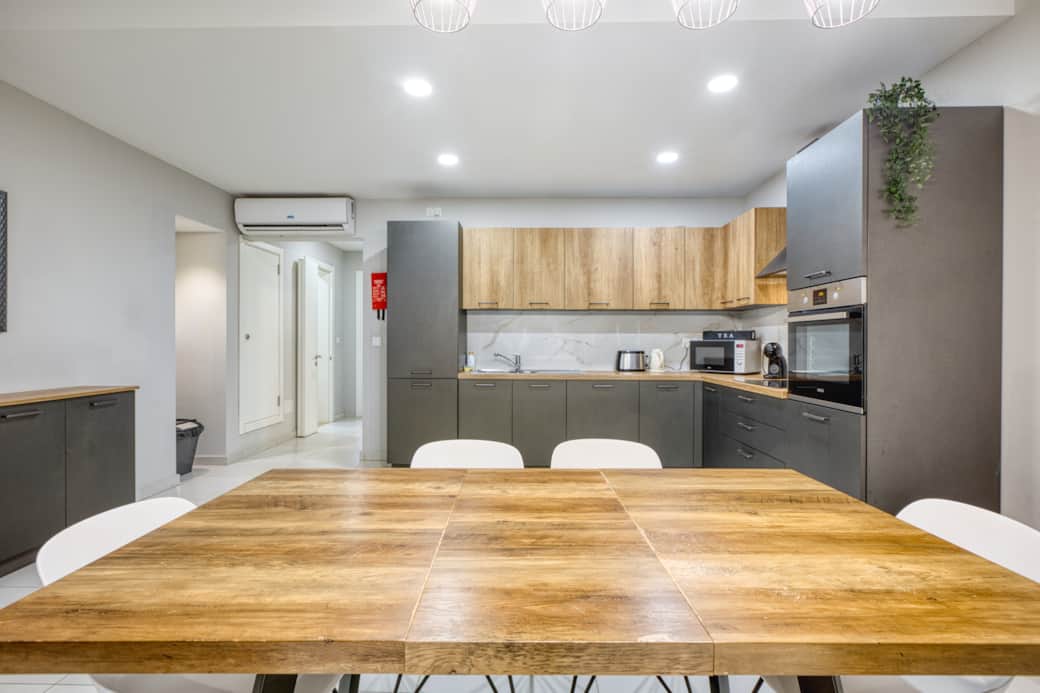 6Z7A2196 hdr 6Z7A2196 hdr