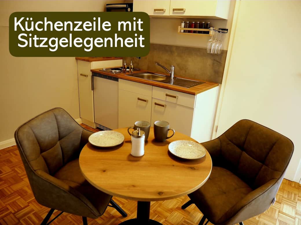 Küche