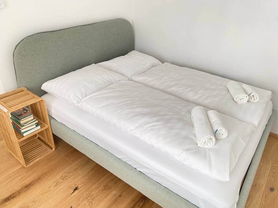 4f52d0e7 c77e 4c76 b0d2 a502edf28385 4f52d0e7 c77e 4c76 b0d2 a502edf28385