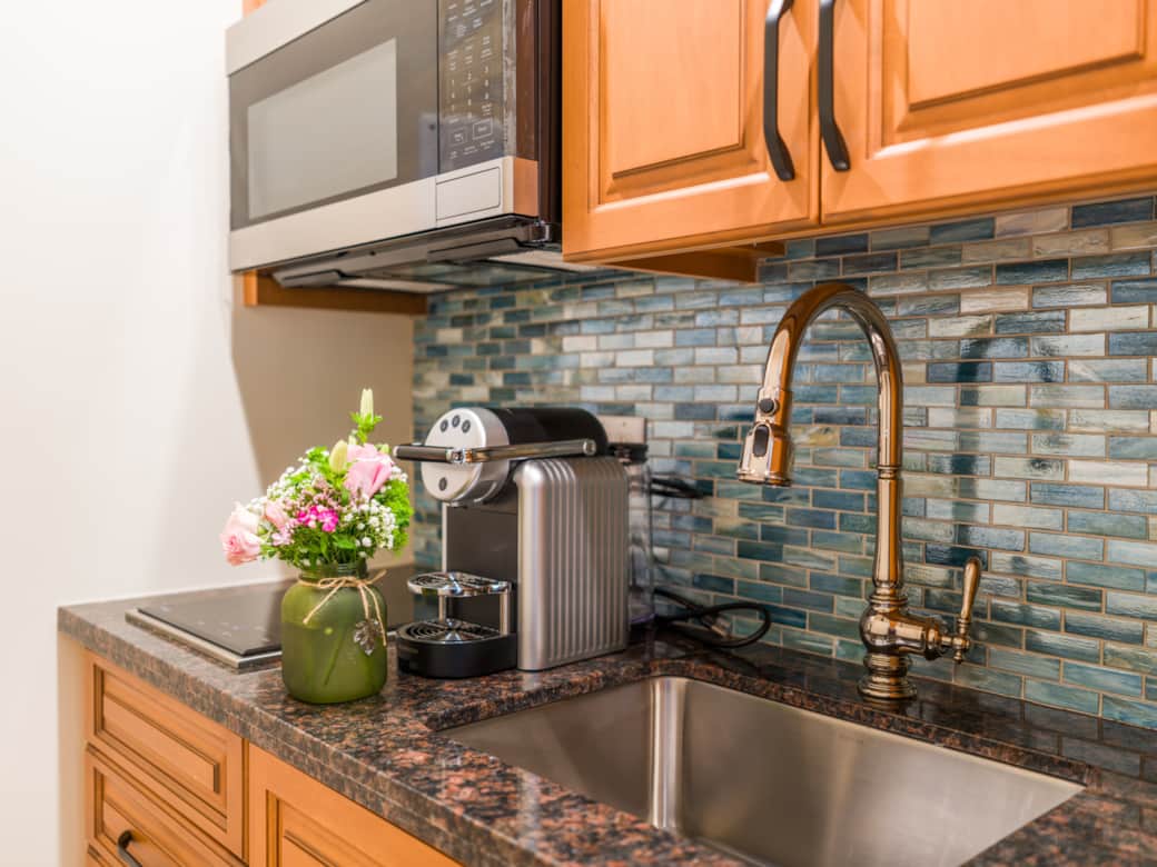 9 23 23 Job 0105 9 23 23 Job 0105