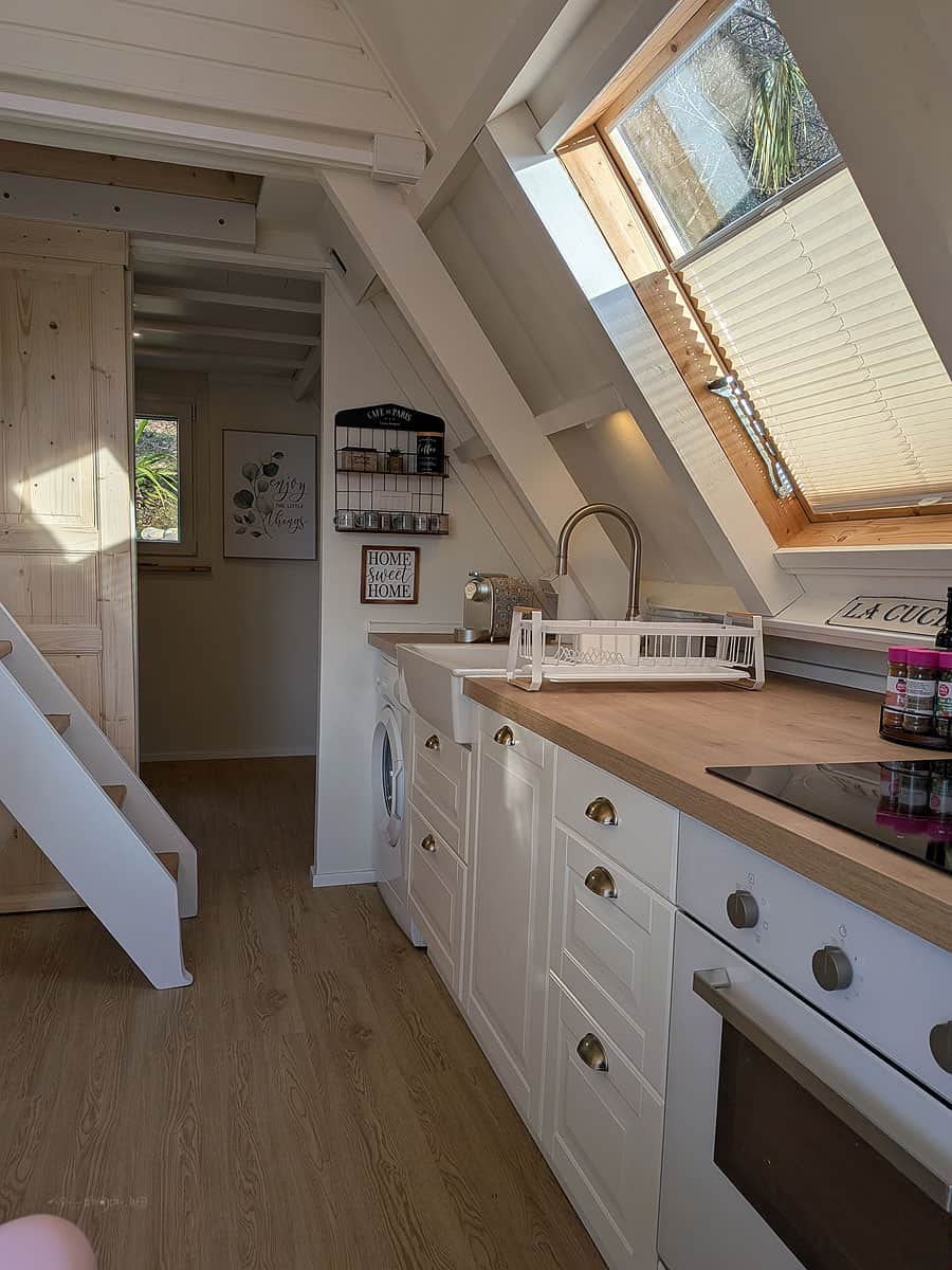 Casa Gioia PXL 20260223 152143935