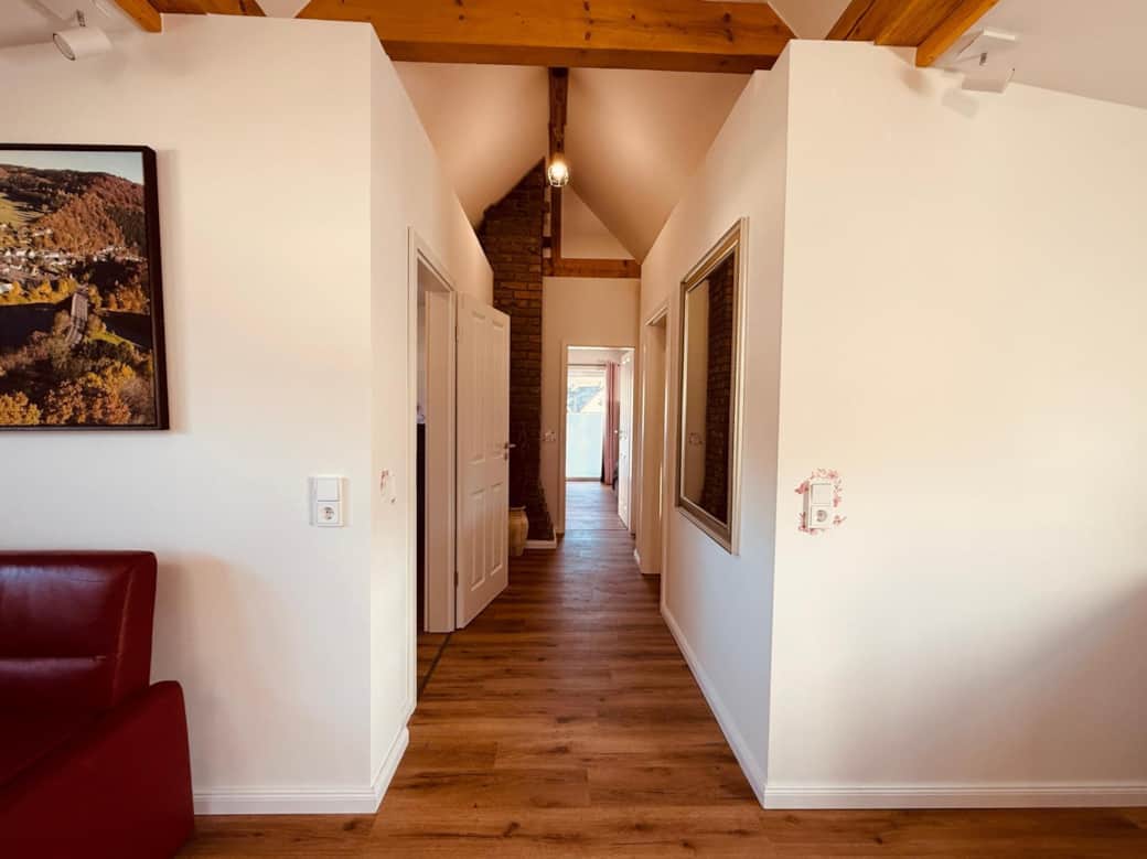 PHOTO-2025-04-05-10-42-39 (28) PHOTO-2025-04-05-10-42-39 (28)