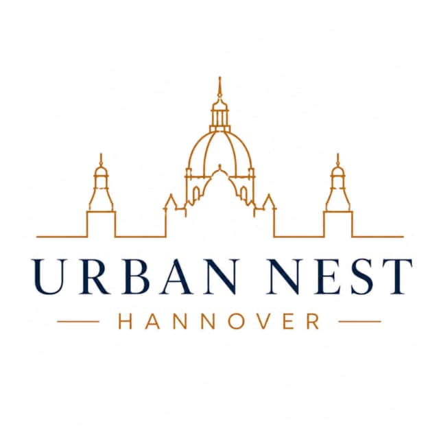 Urban Nest Hannover