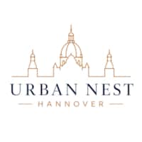 Urban Nest Hannover