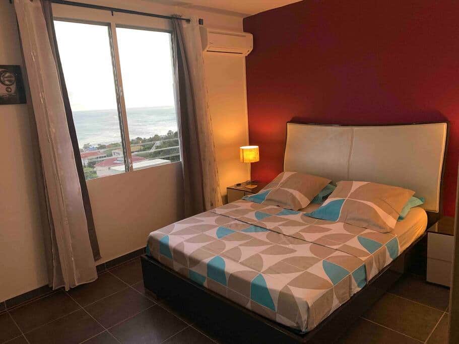 Chambre 1