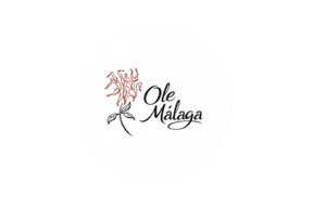 Ole Malaga
