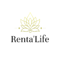 Renta'Life