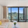 Rental image