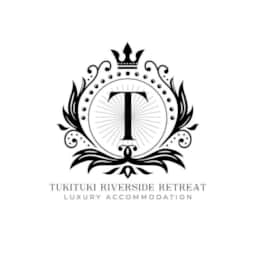 Tukituki Riverside Retreat