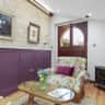 Rental image
